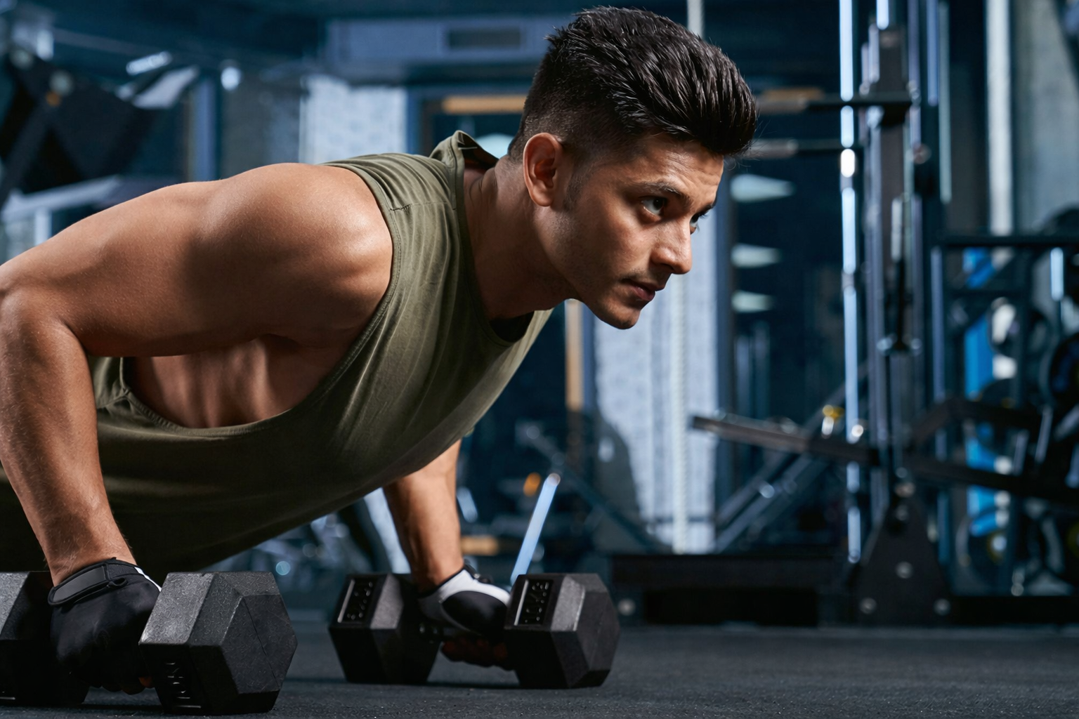 4281c11f-71e2-429a-972f-5ceb007a4ae0